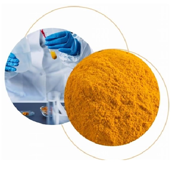 Pag-unlock ng Tagumpay sa Global Market: Ang Kapangyarihan ng OEM Healthcare Supplement Manufacturing