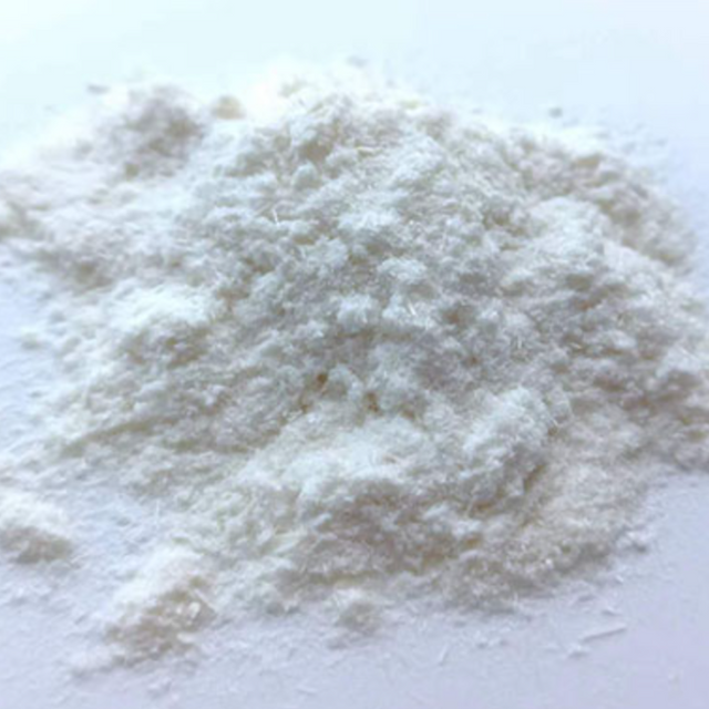 กรดโคจิก