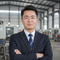 Liuyong: Üretim Müdürü
