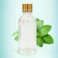 //rjrorwxhkpprlk5p.ldycdn.com/cloud/ljBprKpqljSRnlmpjmlpkm/Cosmetic-Raw-Materials27.jpg