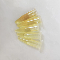 //rjrorwxhkpprlk5p.ldycdn.com/cloud/ljBprKpqljSRnlomkjlokp/Cosmetic-Raw-Materials14.png
