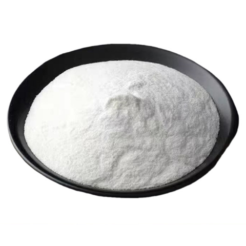 Biotine