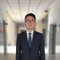 Dannie Zhang: Satış Müdürü