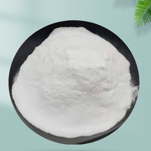 이미다졸리디닐우레아