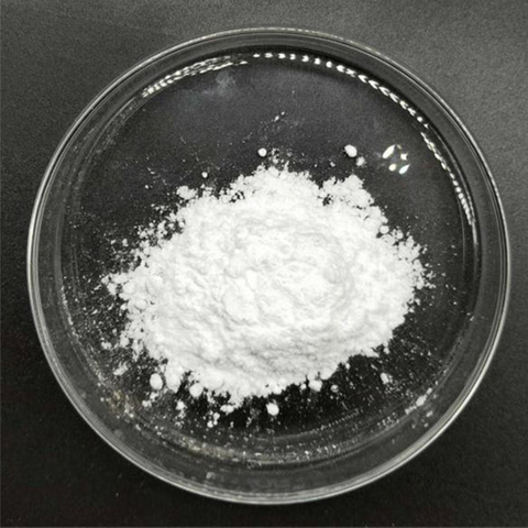 Alfa-arbutin