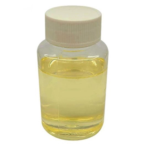 Matières premières cosmétiques12.png