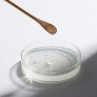 //rjrorwxhkpprlk5p.ldycdn.com/cloud/llBprKpqljSRnlrmkjrpkq/Cosmetic-Raw-Materials30.jpg