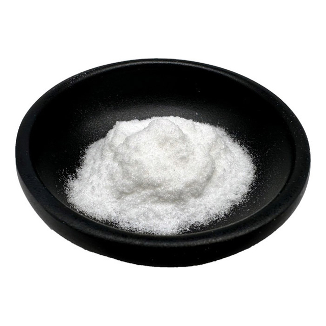 เอทิล แอสคอร์บิก แอซิด