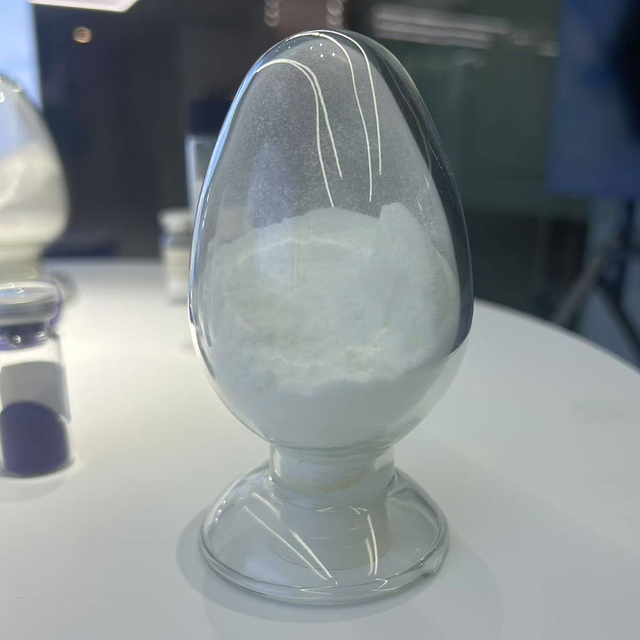 ไตรเปปไทด์-1