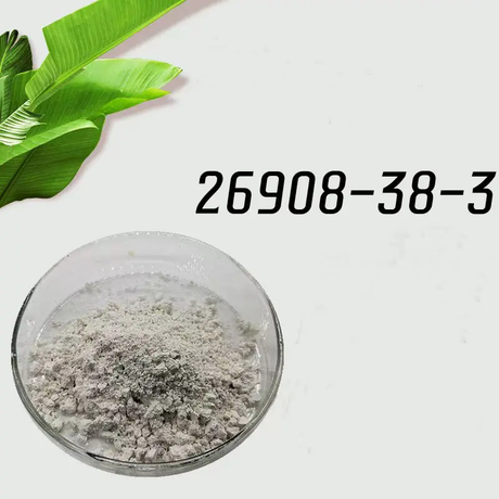 Aktive farmaceutiske ingredienser2.png