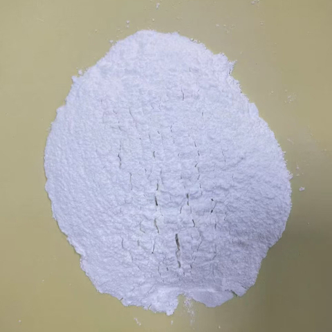 Hyaluronsäure