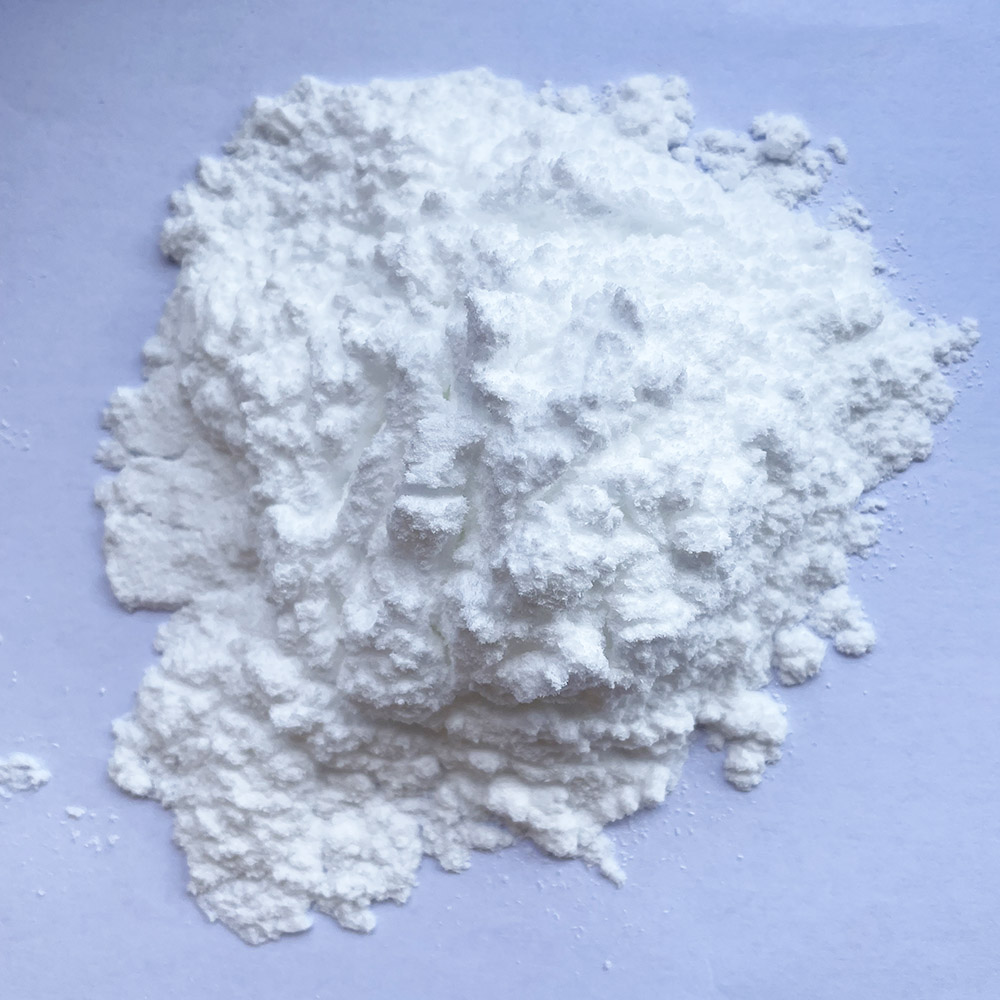 L-글루타티온 감소