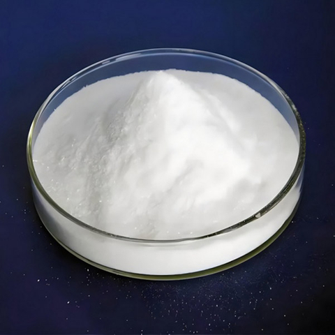Acide lactobionique