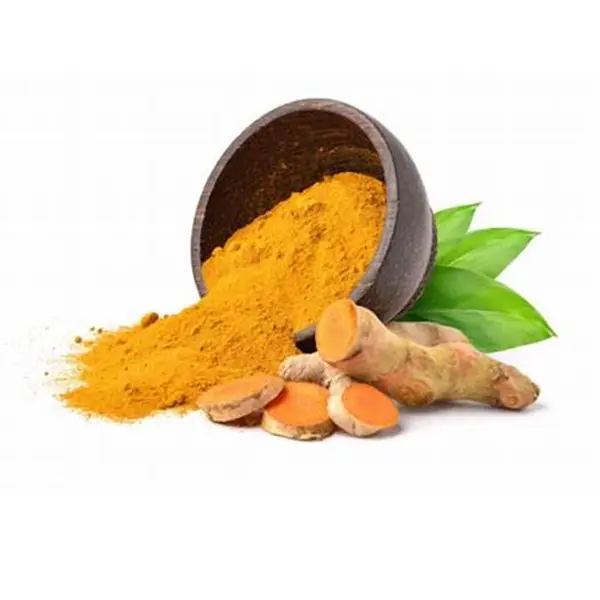 ปลดล็อกอนาคตของสุขภาพ: พลังของโซลูชั่นอาหารเสริมเพื่อสุขภาพส่วนบุคคล