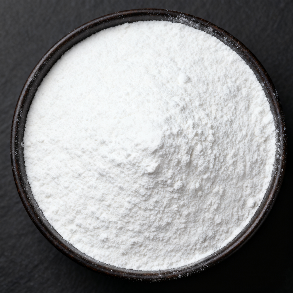 L-아스코르빈산 2-글루코시드