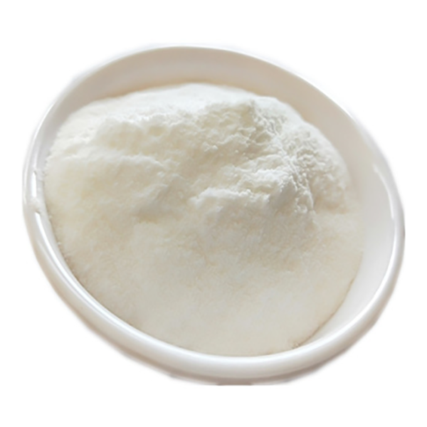 Floretin
