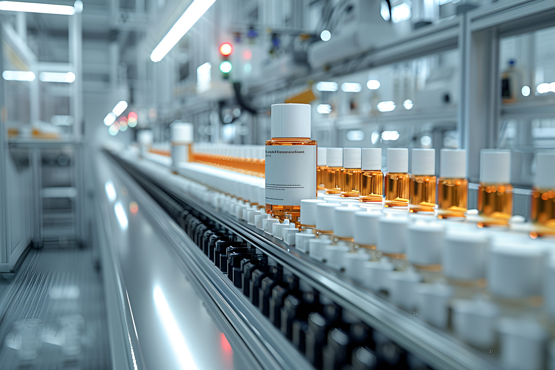 เกี่ยวกับเทียนซี เคมีคอล