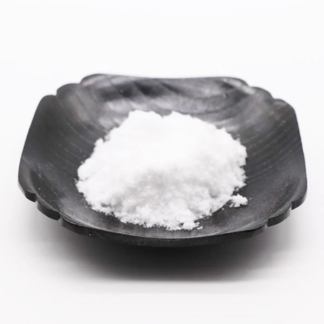 Medicamine rudis materials15.png