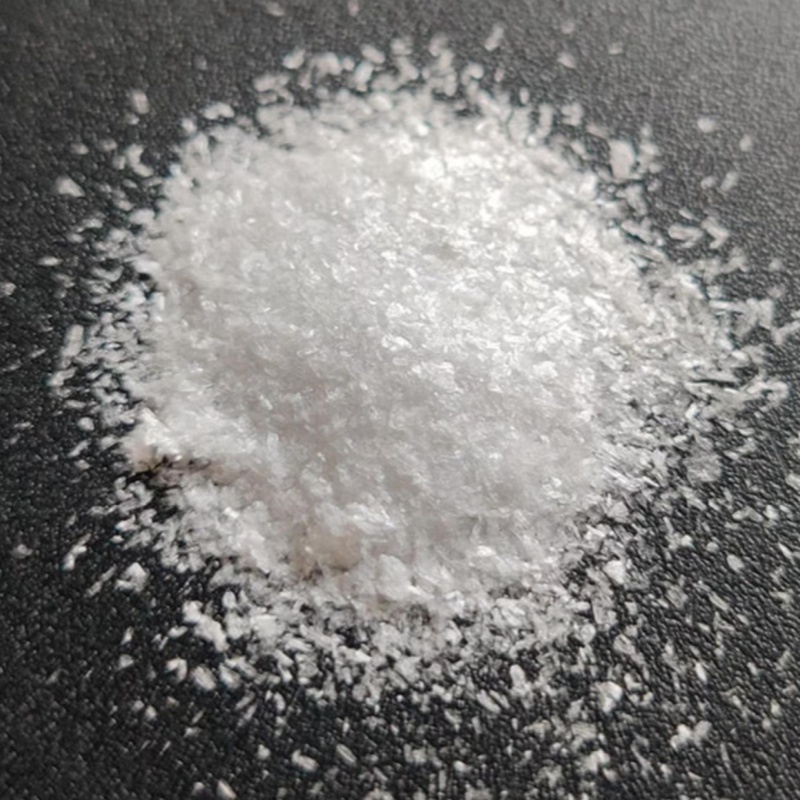 Asam Kojic Dipalmitat