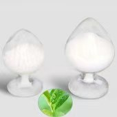 Glabridine