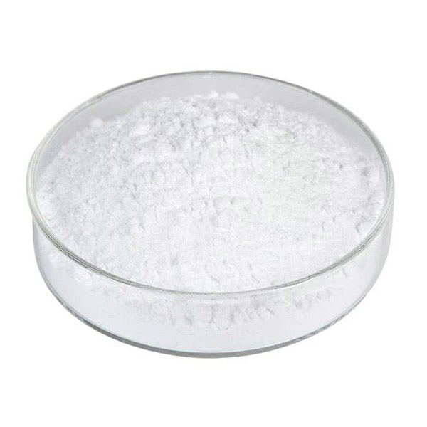 กรดเฟอร์รูลิก