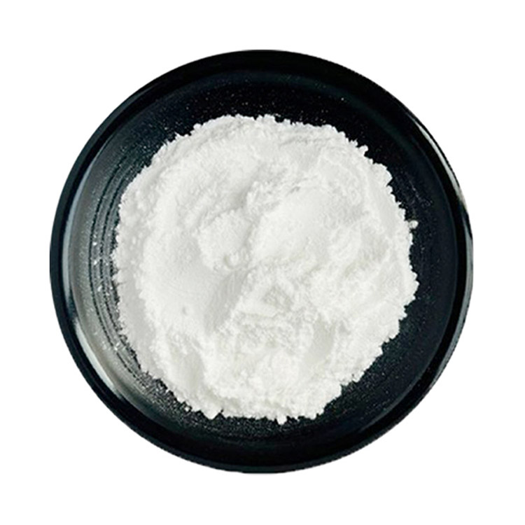 Magnezyum askorbyl fosfat