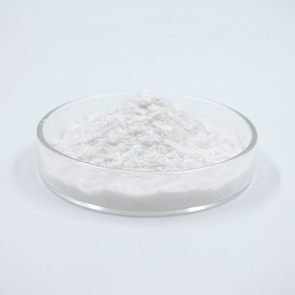 Hydrolizowana gąbka