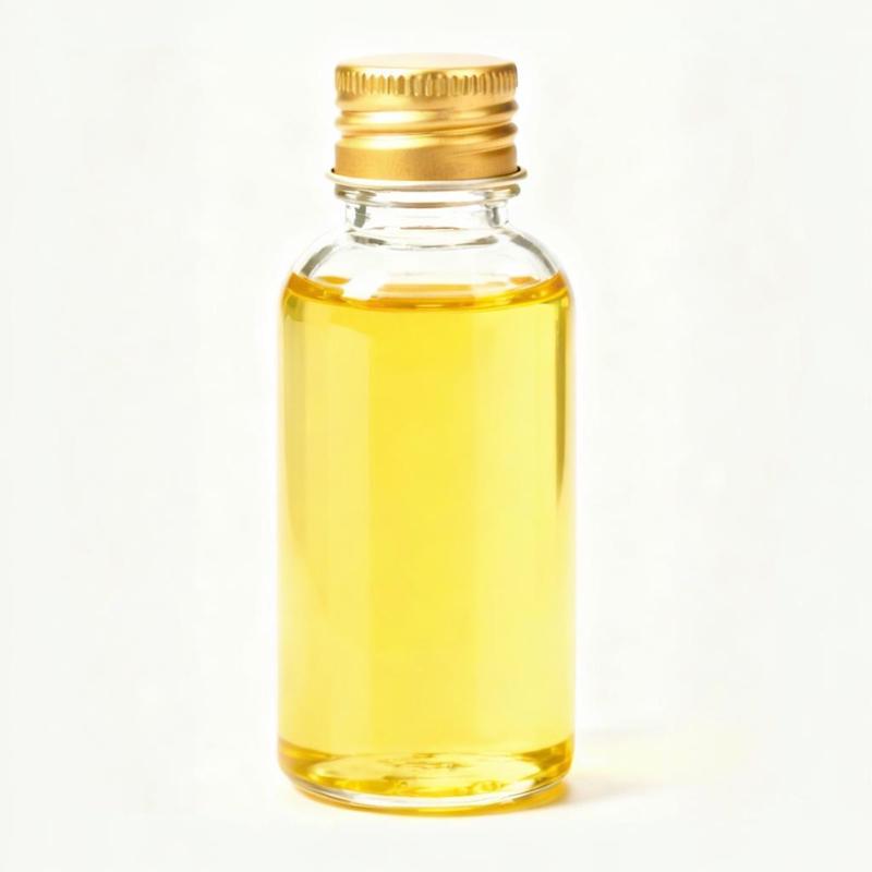 cinamaldeh&iacute;do