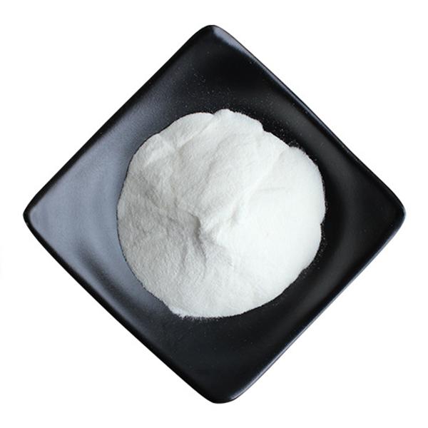 โซเดียมแอสคอร์บิลฟอสเฟต