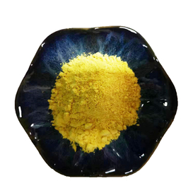 Kwas beta-D-glukopyranosiduronów