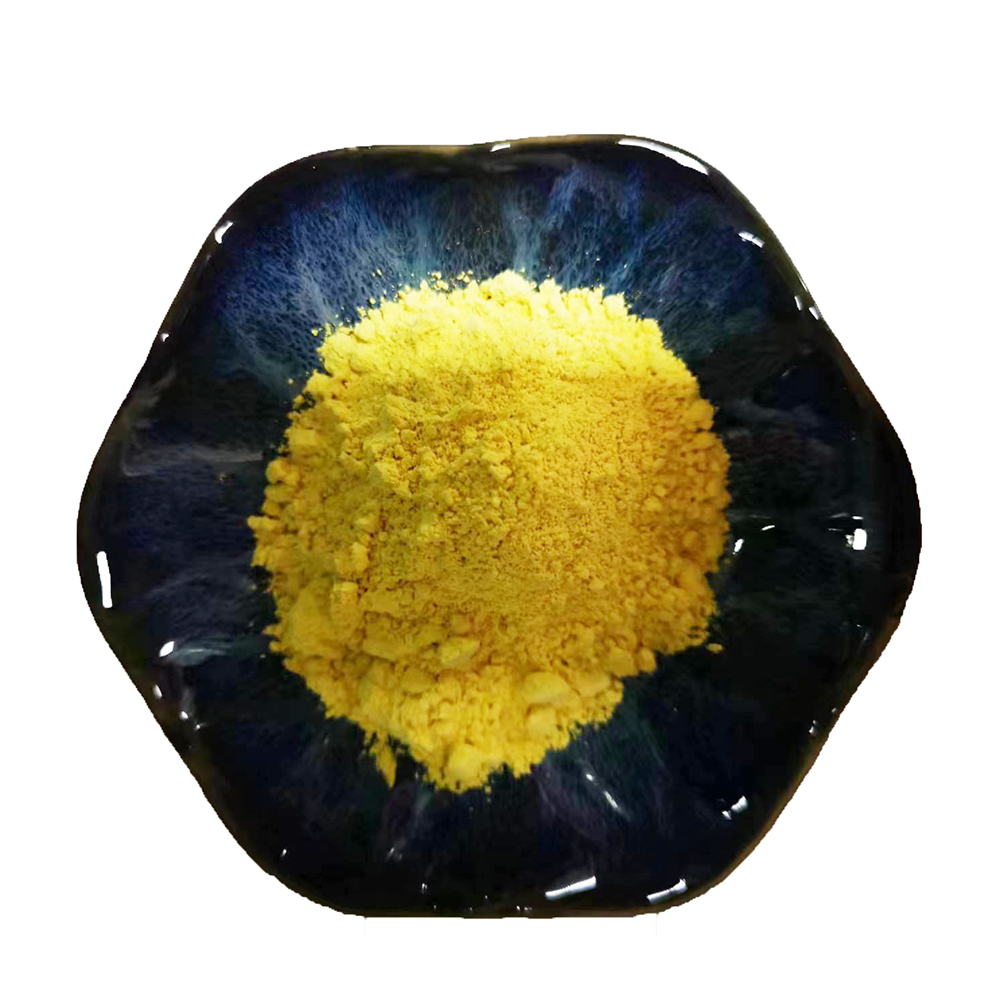 Asam Beta-d-glukopiranosiduronat