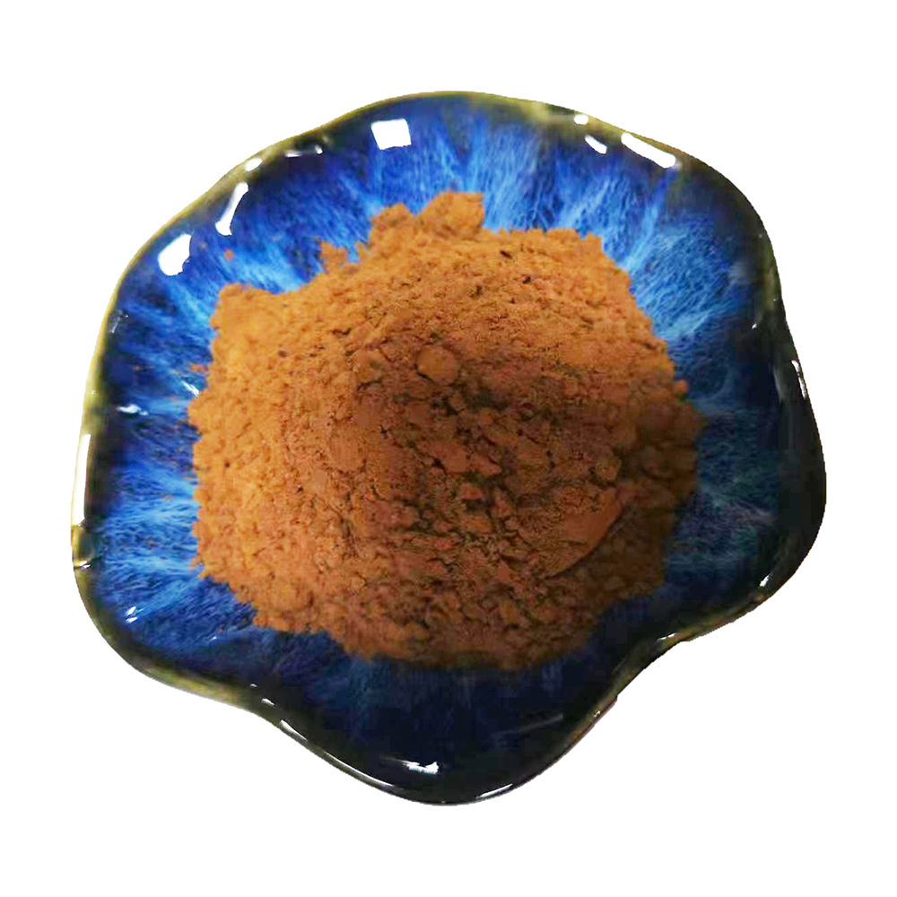 Cycloastragenol 5% 10%