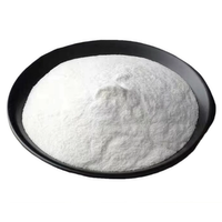 //rjrorwxhkpprlk5p.ldycdn.com/cloud/pjBprKpqljSRnlmmqrkpkm/Cosmetic-Raw-Materials.png