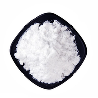 //rjrorwxhkpprlk5p.ldycdn.com/cloud/pkBprKpqljSRnlmmjiqmkm/Cosmetic-Raw-Materials6.png