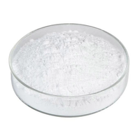 //rjrorwxhkpprlk5p.ldycdn.com/cloud/pnBprKpqljSRnlmmiimrkp/Cosmetic-Raw-Materials5.png