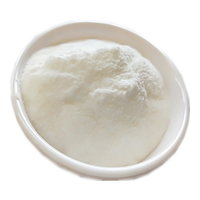 //rjrorwxhkpprlk5p.ldycdn.com/cloud/poBprKpqljSRnlqmnqqnkm/Cosmetic-Raw-Materials20.png