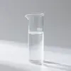 //rjrorwxhkpprlk5p.ldycdn.com/cloud/prBprKpqljSRnlqmrqqlkm/Cosmetic-Raw-Materials29.jpg